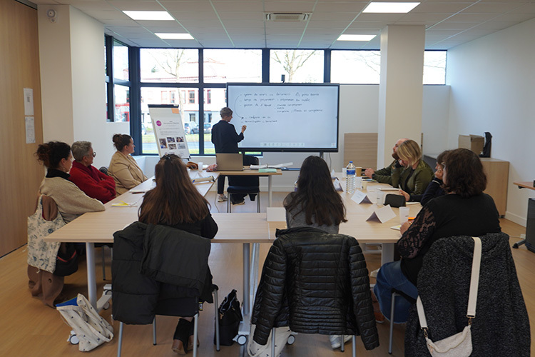 2025_Formation responsable groupe fabrication