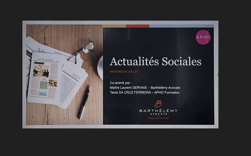 2026_actu_sociales_affiche2