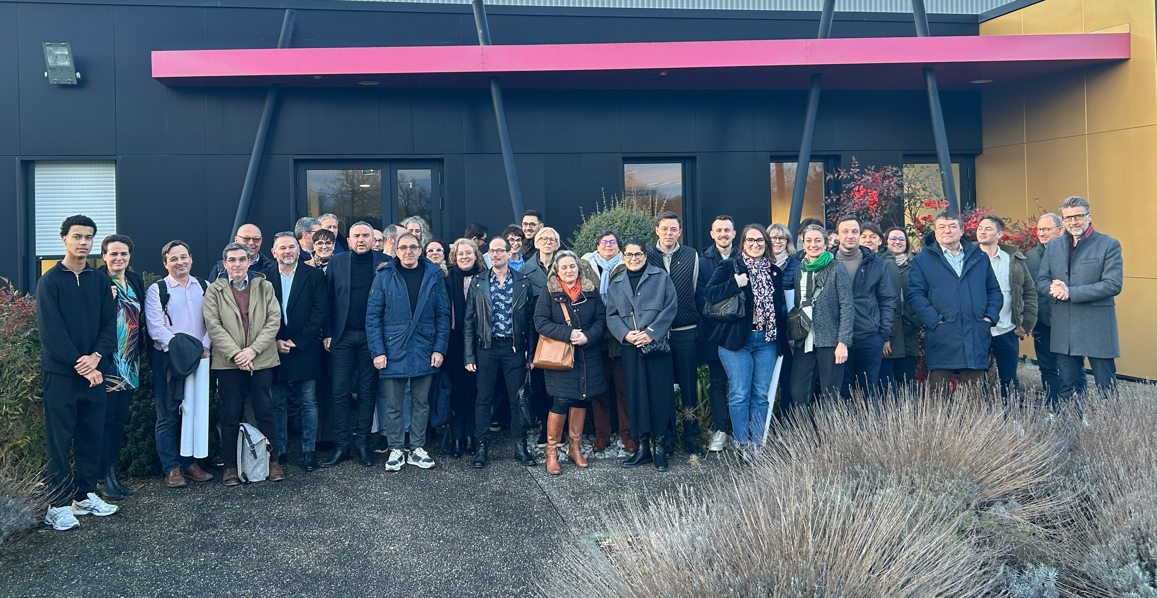 2026_Photo-adhérents