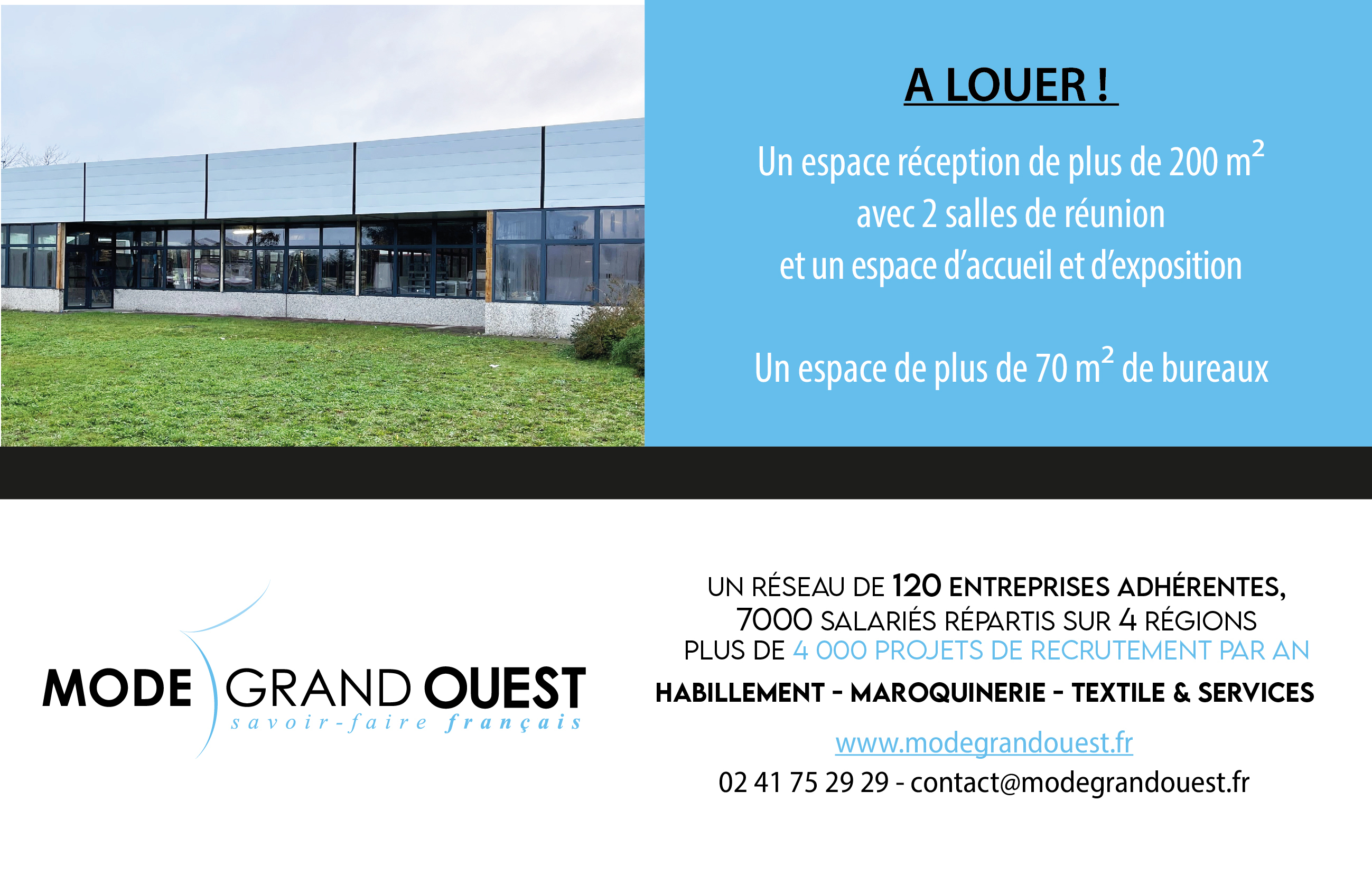 AMTM - Publicité MGO 2024 - final rvb-01