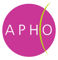 apho-formation