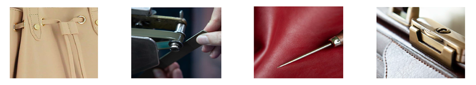 ATELIERS DE VITRE  (1)