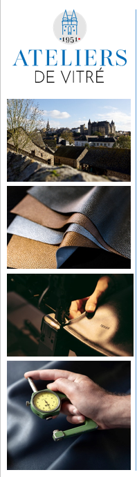 ATELIERS DE VITRE  (2)