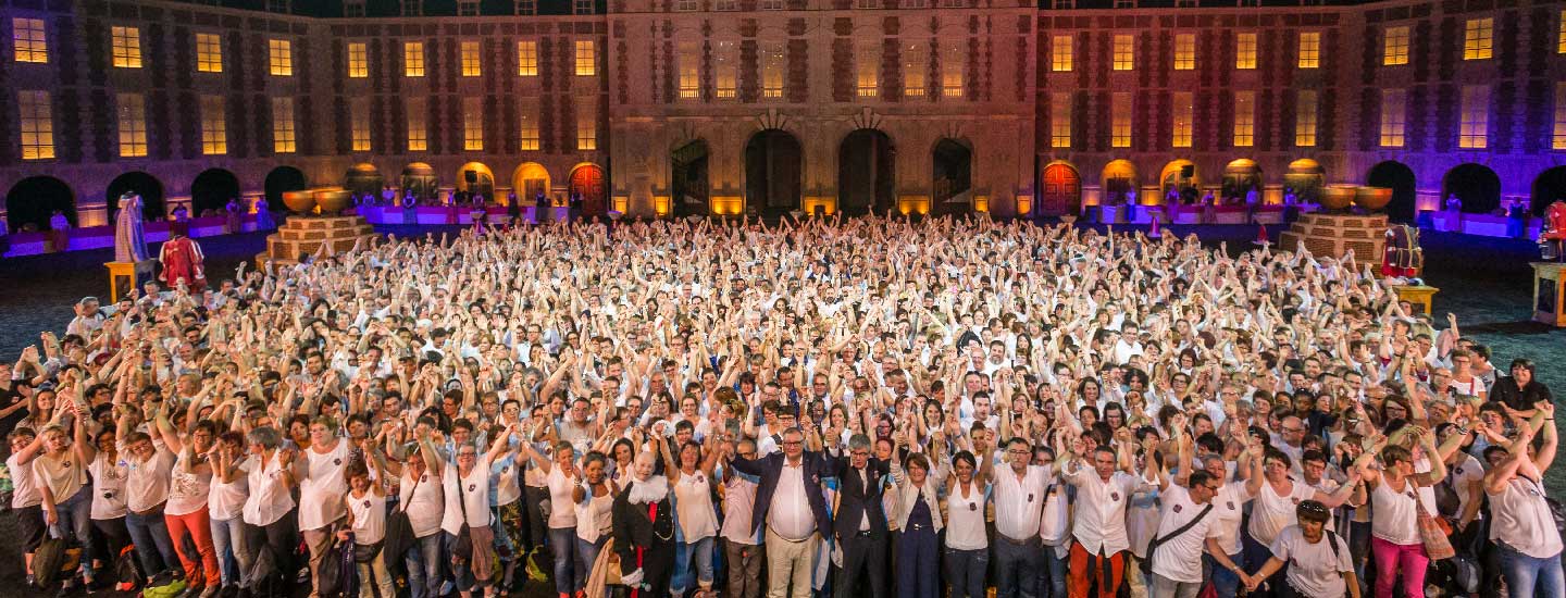 bandeau-presentation