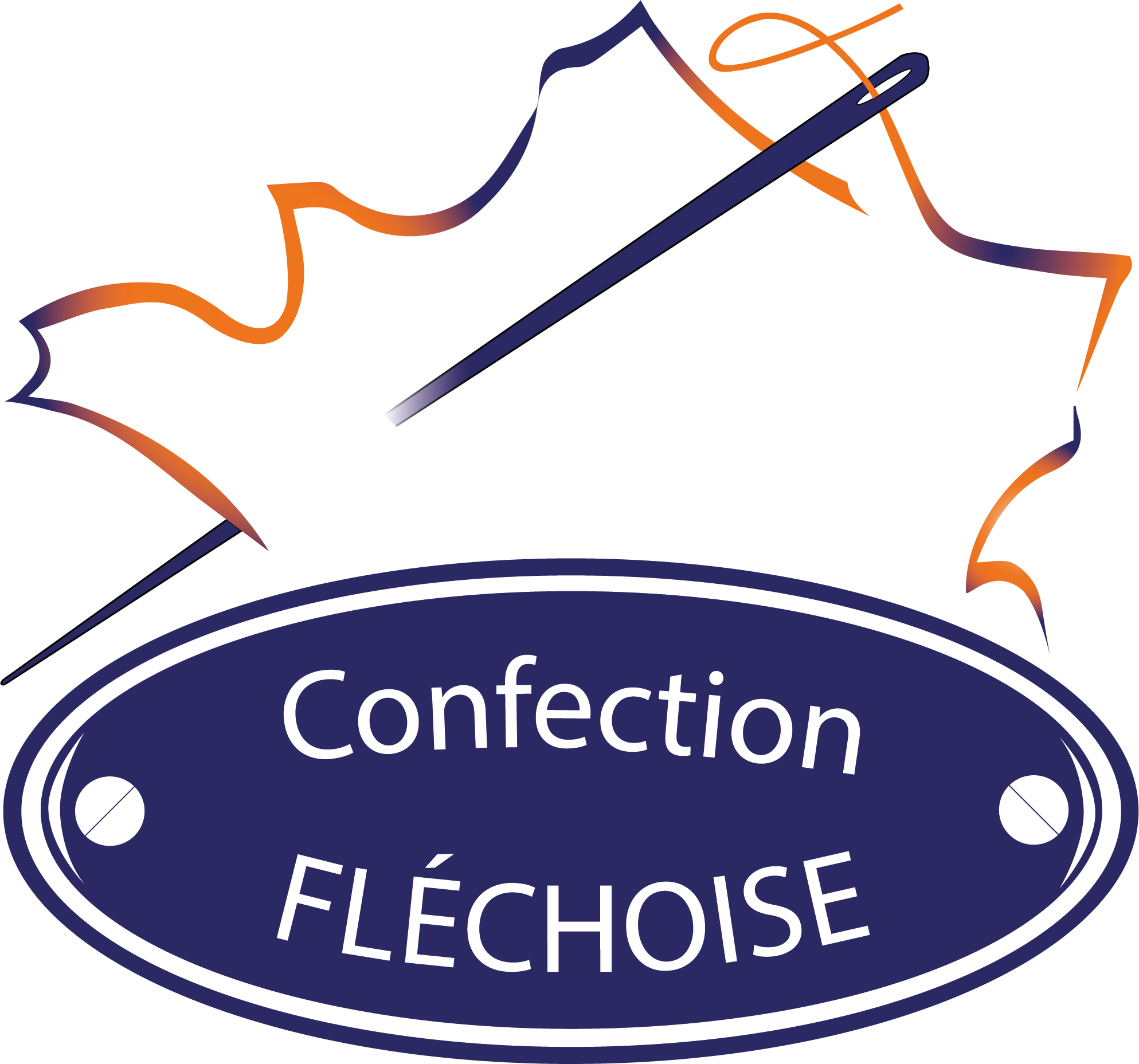confection fléchoise