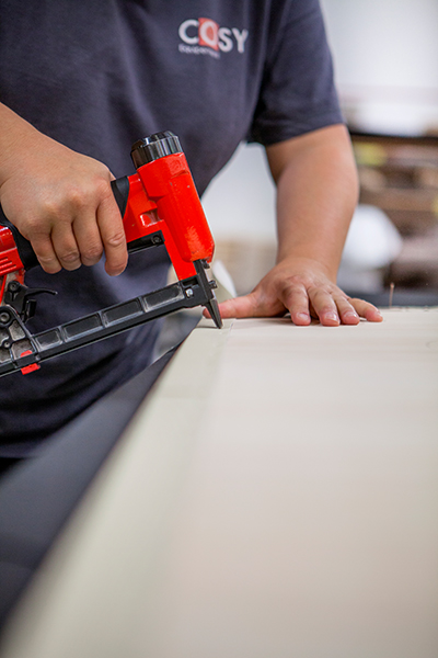 CosyEquipement10_05_21©D.Sacher-115-2