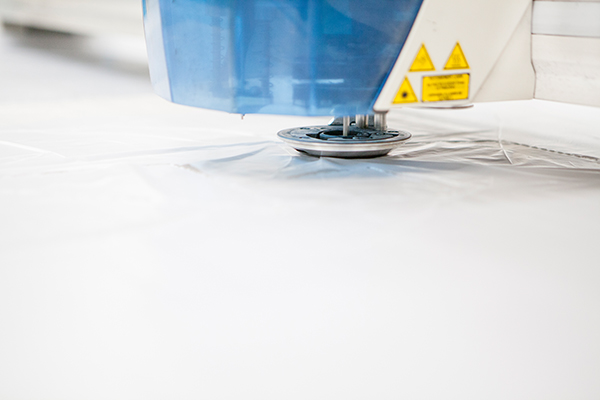 CosyEquipement10_05_21©D.Sacher-12-2