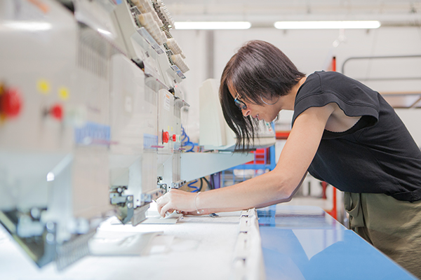 CosyEquipement10_05_21©D.Sacher-149-2