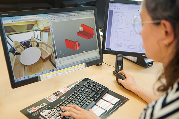 CosyEquipement10_05_21©D.Sacher-176-2