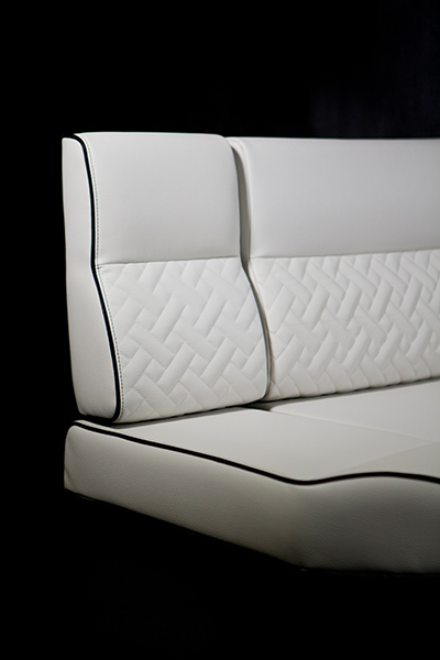 CosyEquipement10_05_21©D.Sacher-225-2