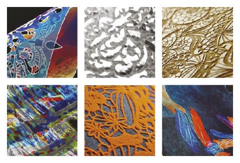 EMODE_technothèque_Plan-de-travail-1