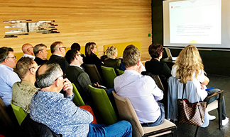 engagement-01-construire