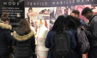 engagement-02-attirer