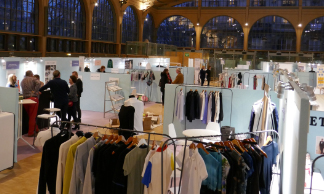 engagement-03-valoriser