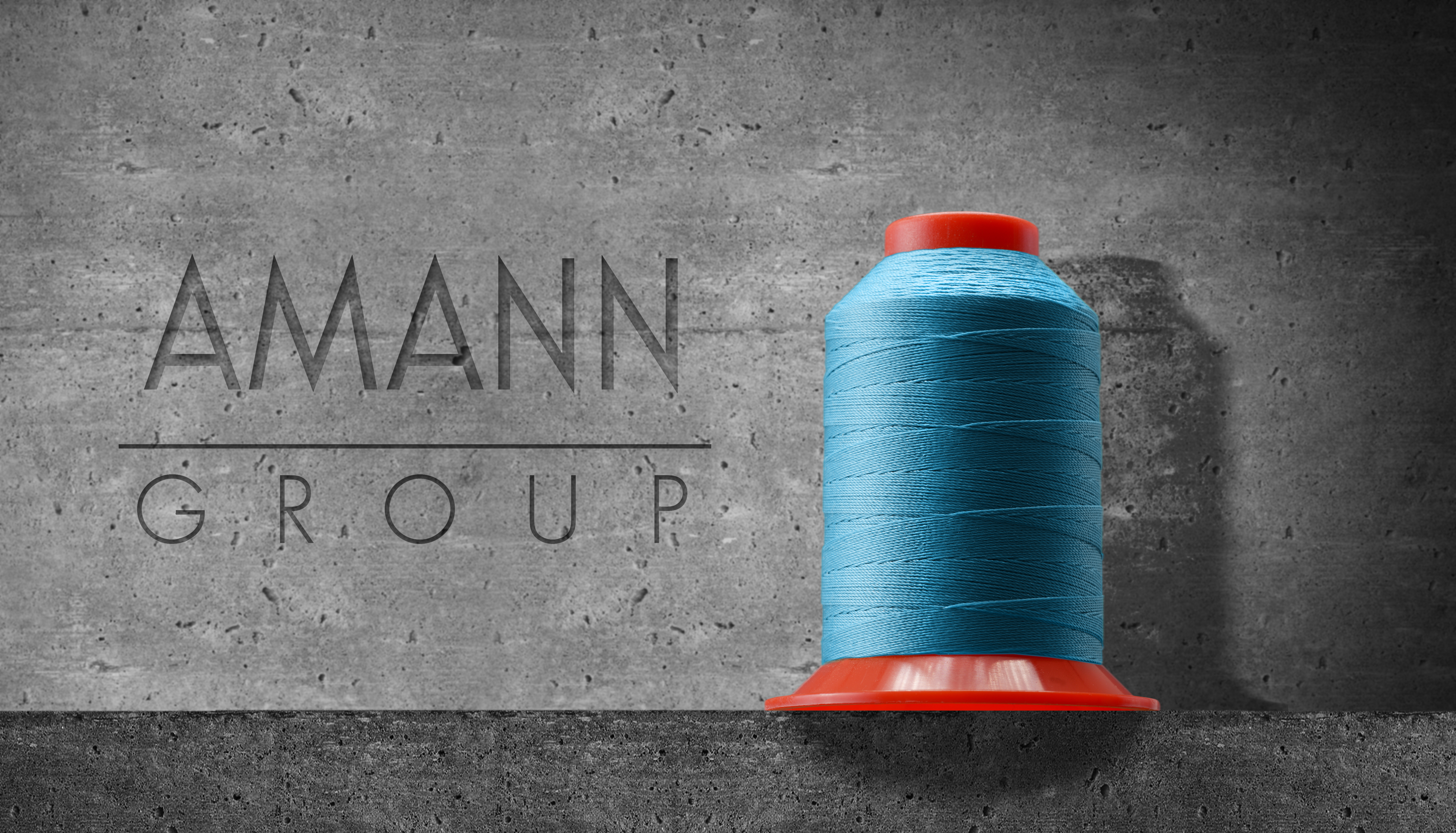 final-AMANN-Beton-Serafil