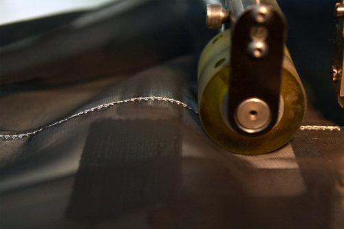 FONLUPT (LES PRODUCTIONS) Les adhérents du réseau