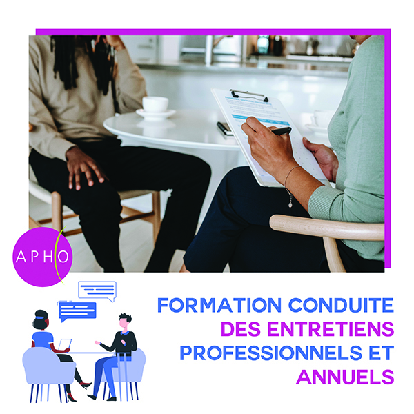 Formation conduite des entretiens professionnels et annuels_Plan de travail 1