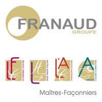 franaud tous sites