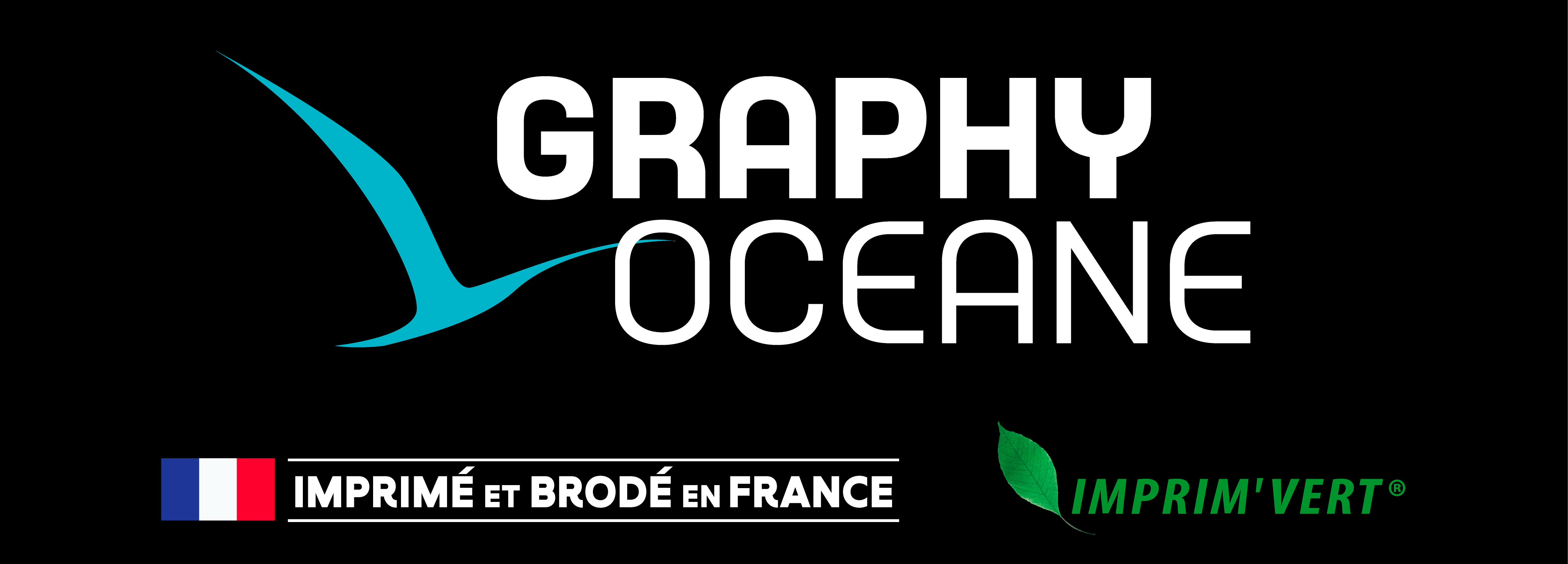 Graphy. Graphy компания.