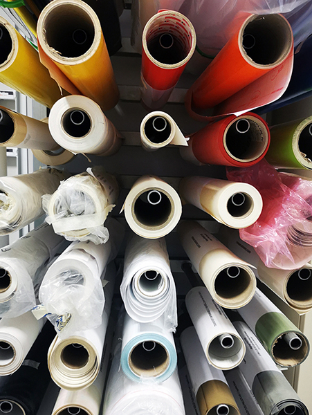 Groupe HOFICA_GriffDecor (1)