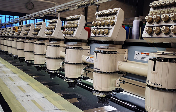 Groupe HOFICA_GriffDecor (2)