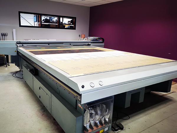 Groupe HOFICA_GriffDecor (5)