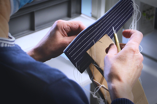 Groupe HOFICA_AtelierDouessin_2021_2-2