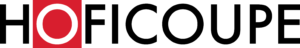 HOFICOUPE_base-300x48