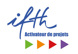  Institut  Fran ais du  Textile et de l Habillement Nos 