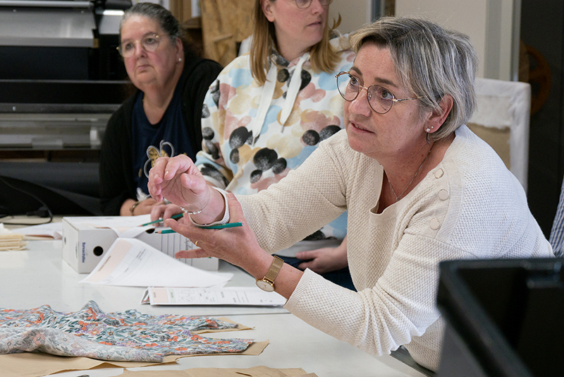 LES ATELIERS D'O3 - L'Ile Bouchard (8)