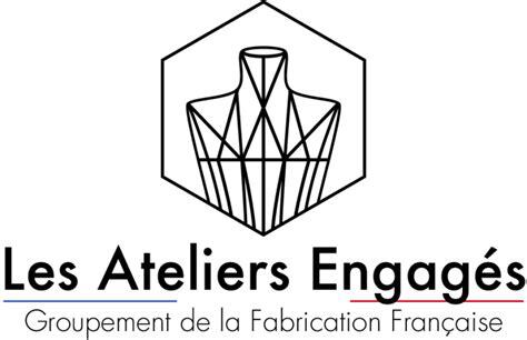 les_ateliers_engagés