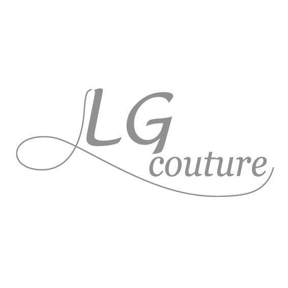 LG Couture