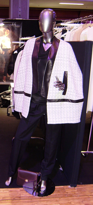 lg-couture-002