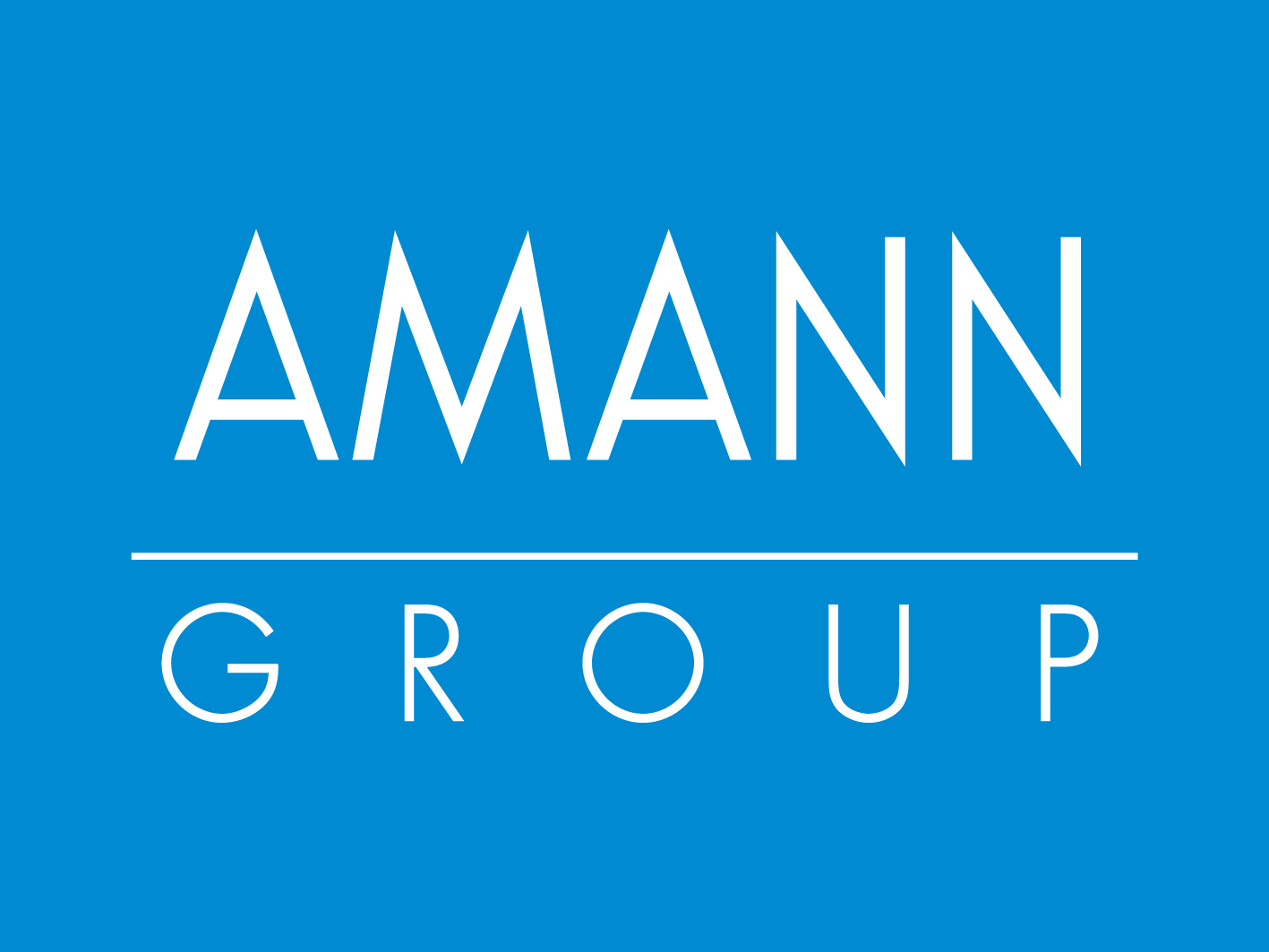 Logo-AMANN-Group-ohne-Claim-RGB
