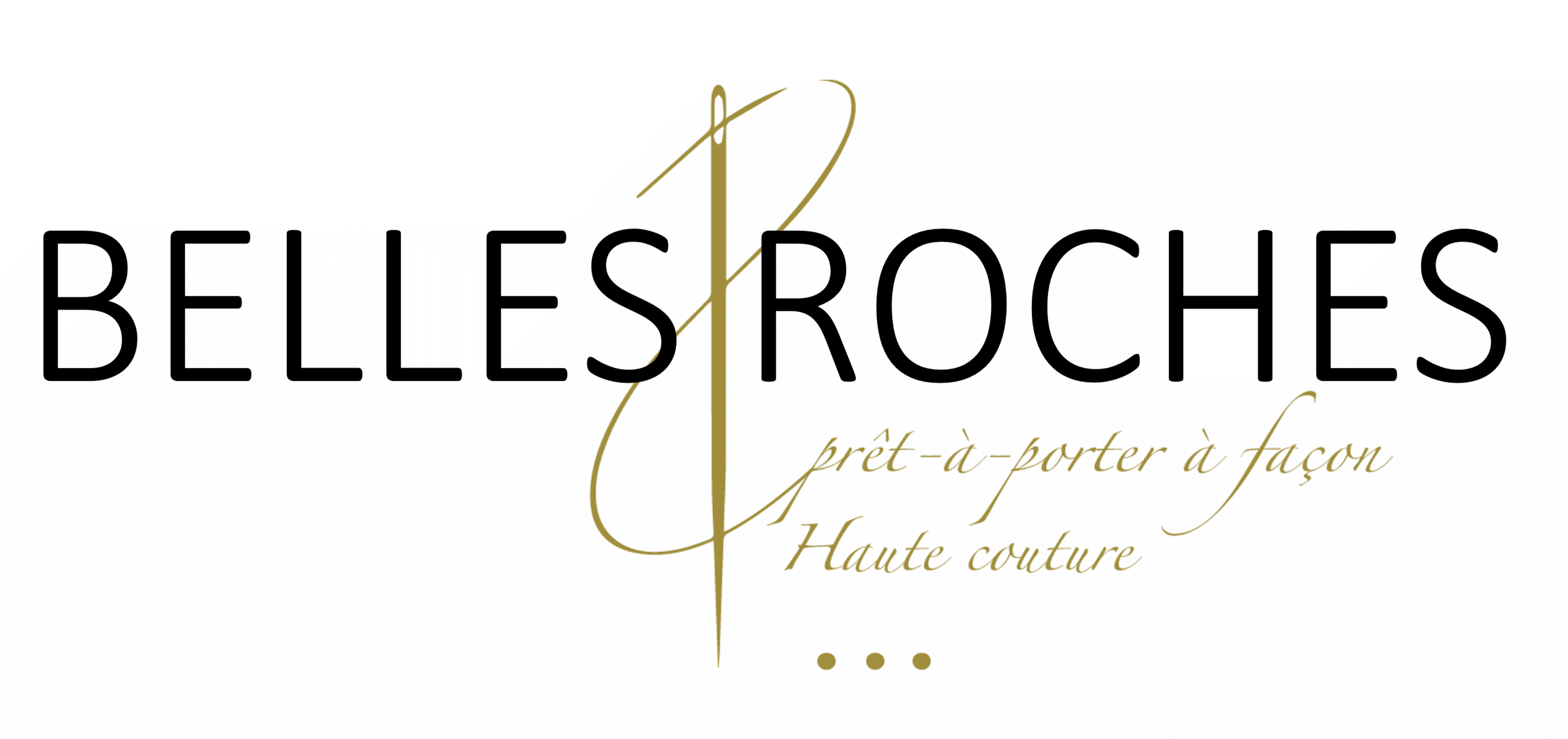 LOGO BELLES ROCHES 2025