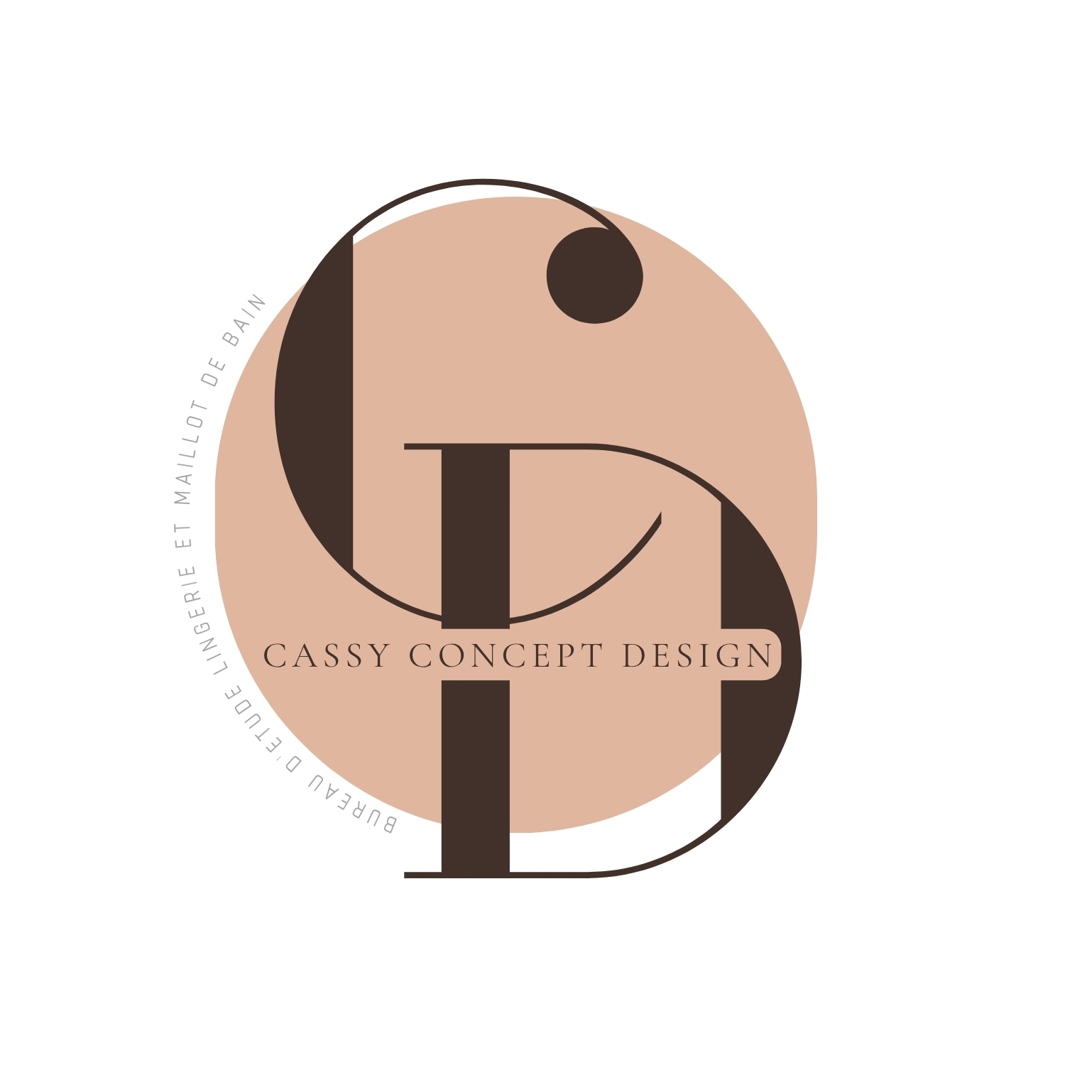 LOGO CASSY 2025