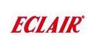 LOGO ECLAIR