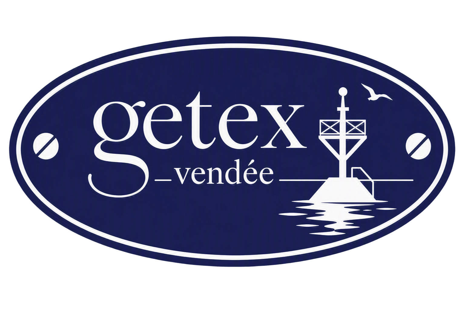Logo Getex (sans fond)
