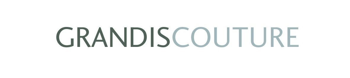logo-grandiscouture