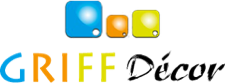 logo_griff decor-color