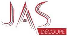 logo-jas-decoupe