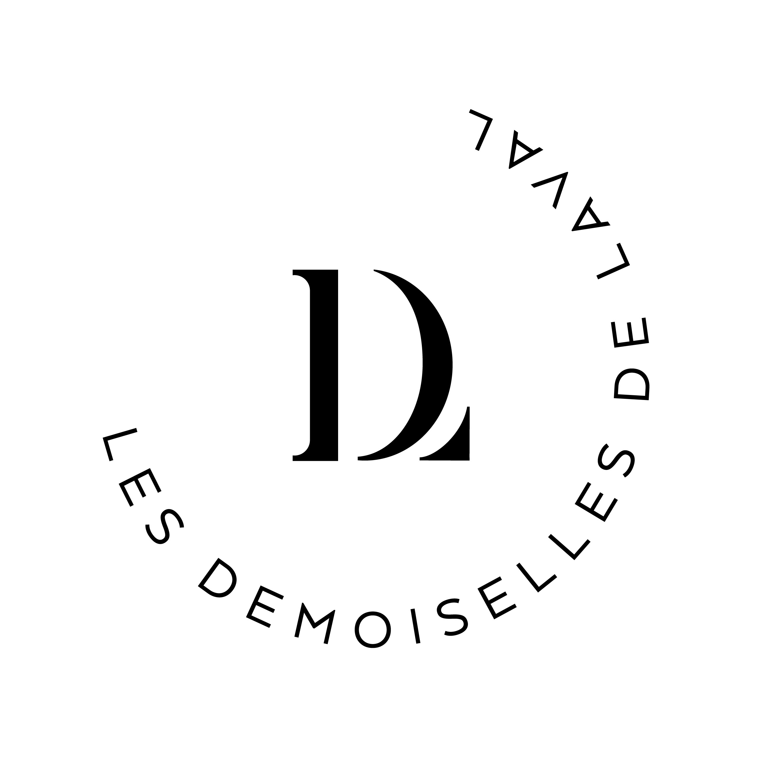 LOGO_LDDL_NOIR - grand carré 3