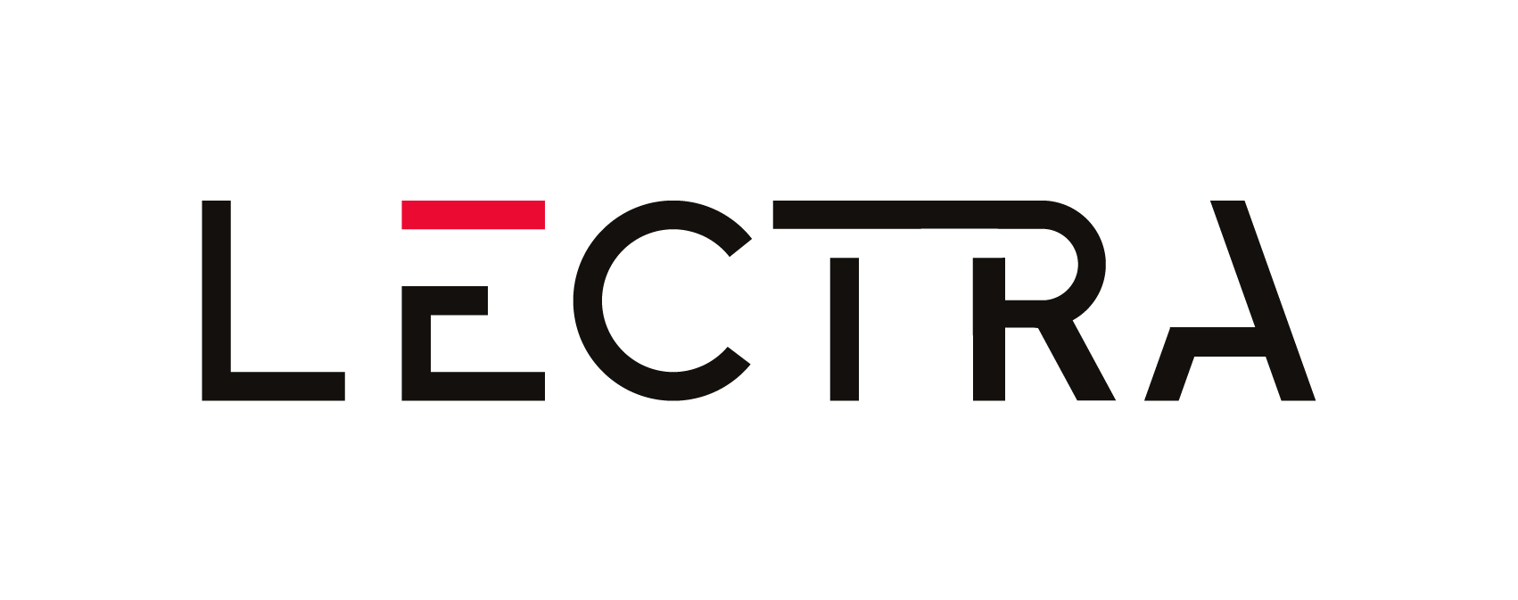 Logo_Lectra_def_RVB_black-red