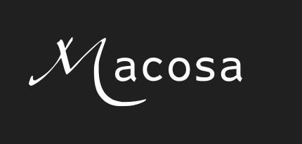LOGO MACOSA