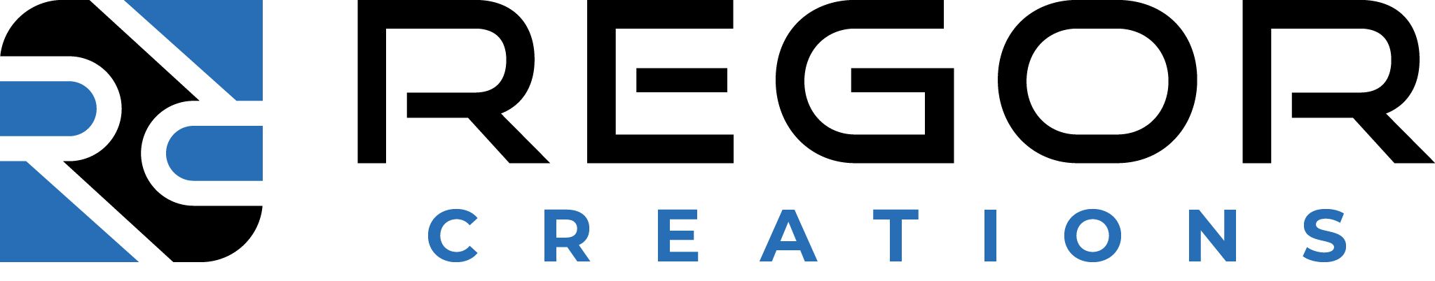 LOGO_REGOR_CREATIONS