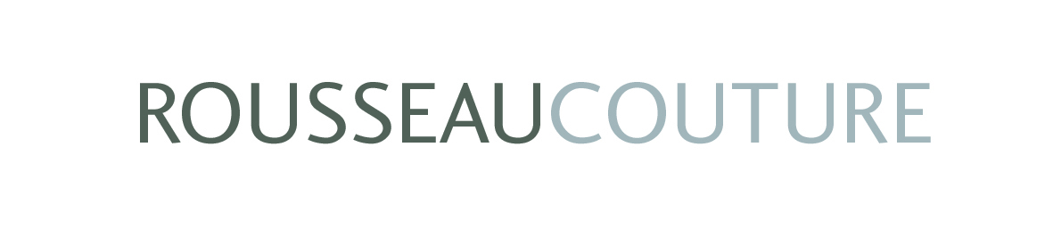 logo-rousseaucouture