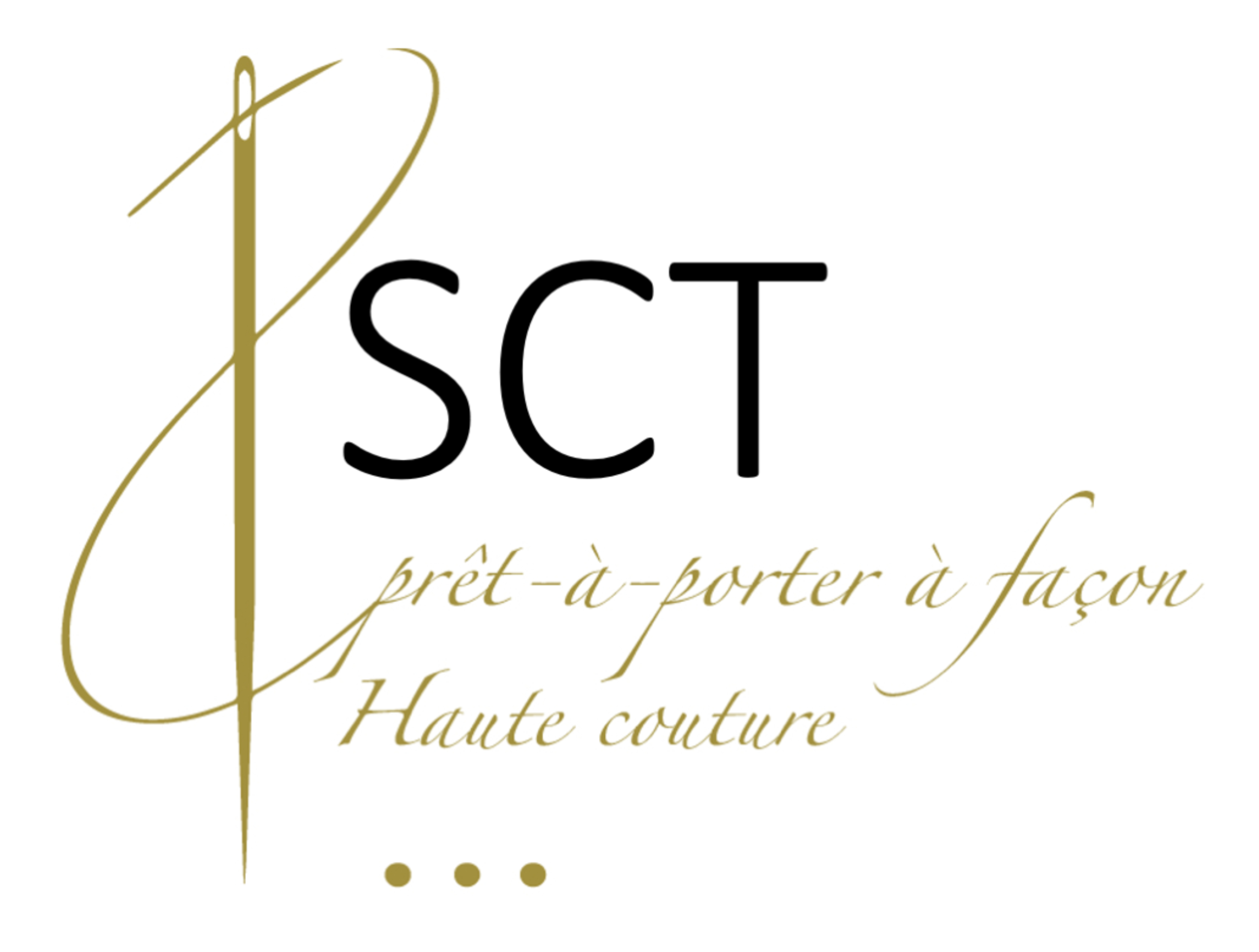 LOGO SCT 2025