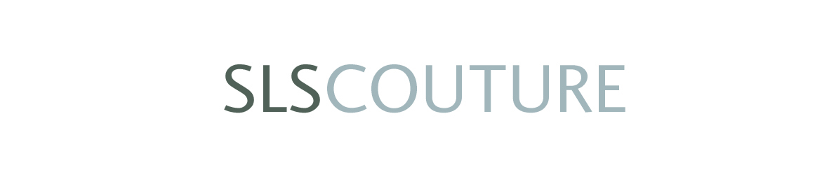 logo-slscouture