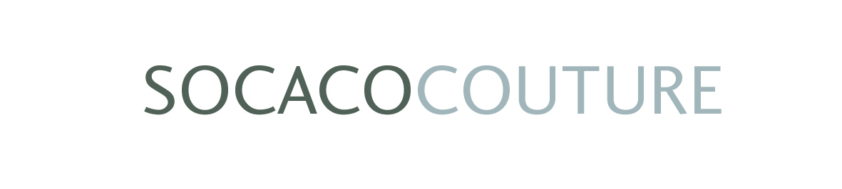 logo-socacocouture
