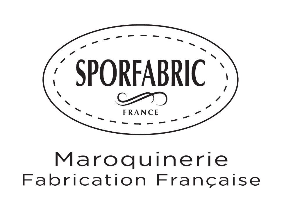 logo sporfabric 112025